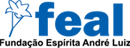 logo_feal
