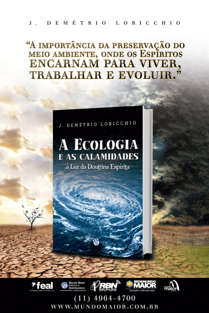 banner-a-ecologia-e-as-calamidades-final1