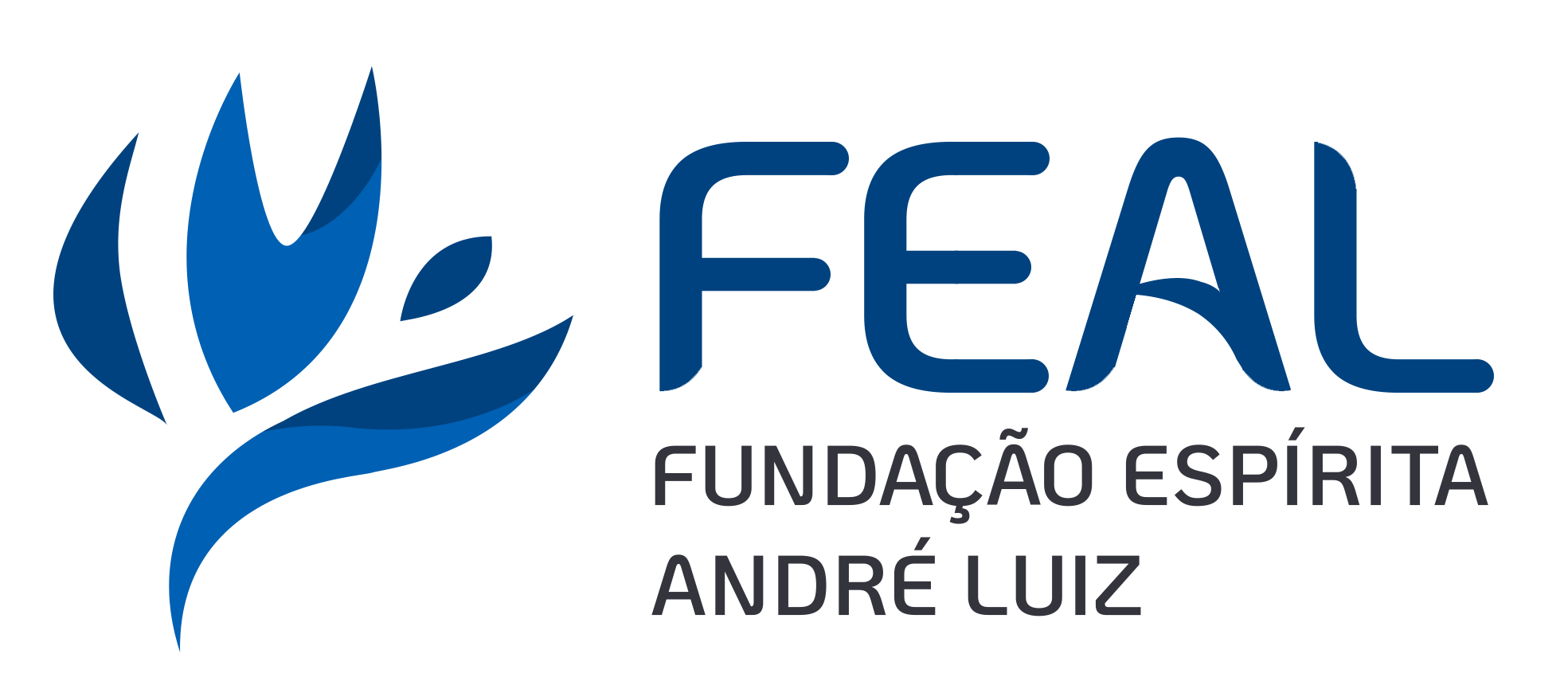 logo_feal